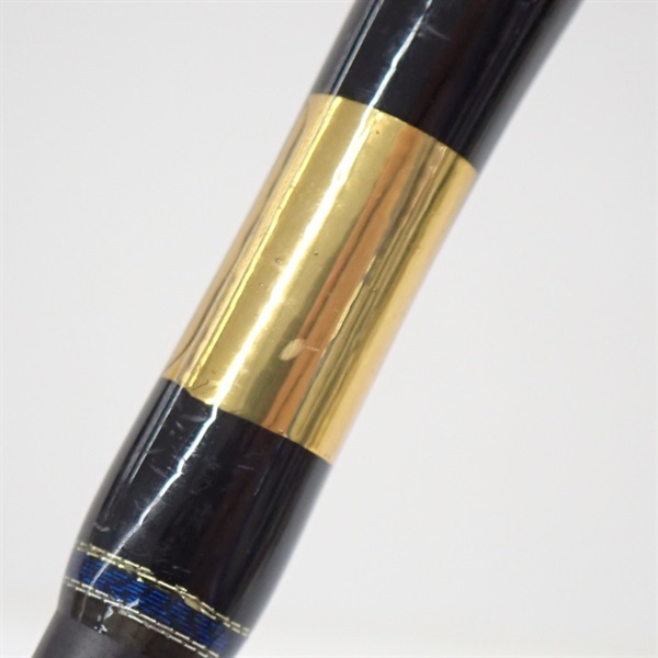 １４オシアジガー インフィニティーＢ６５３